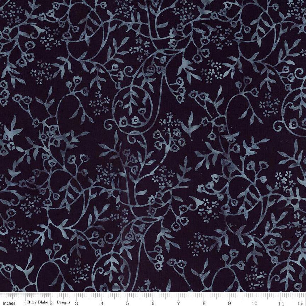 RB. Expression - Divine Vines - Dark Insignia