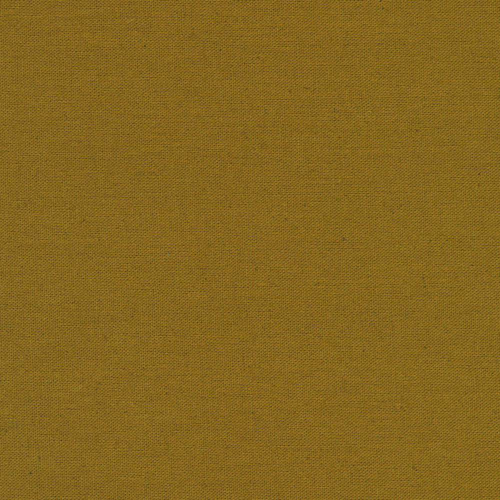 RK Shizen Cotton Linen - Cider 7