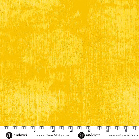 AF Glaze II - Y1