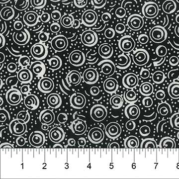 BB Classics - Licorice