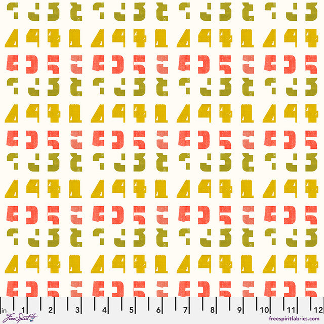 FS- E Bond - Counter - Area Patty