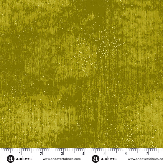 AF Glaze -V1