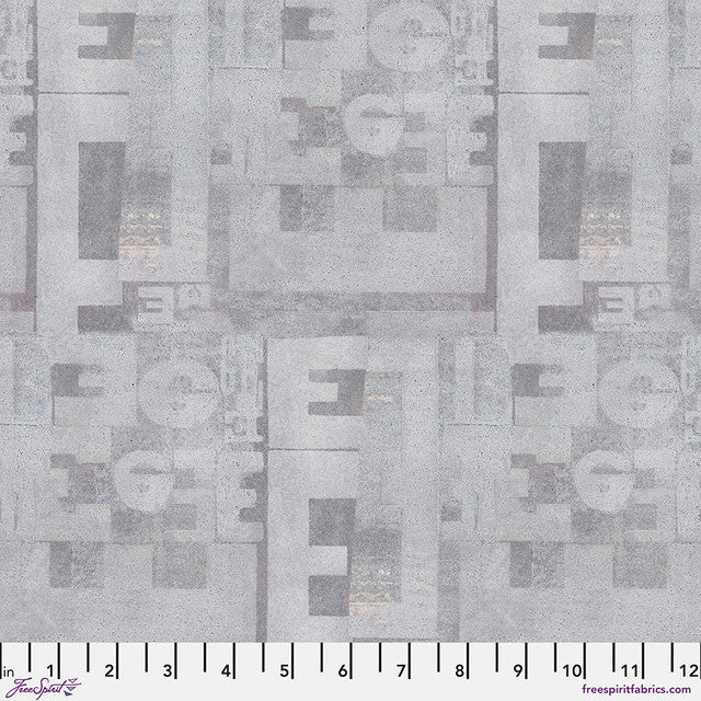 FS- E Bond - Counter- Expansive Elle