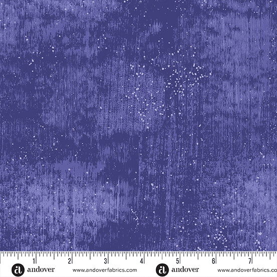 AF Glaze -B3