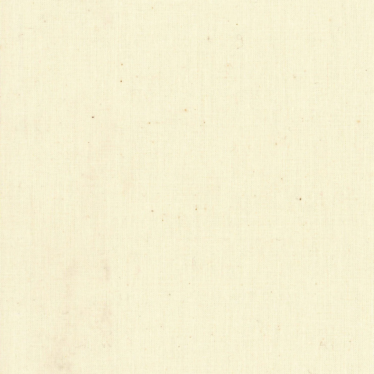 Sew Essential Muslin - 60x60 - 45" Natural