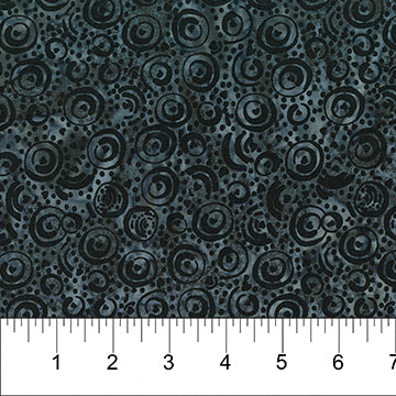 BB Classics - Onyx