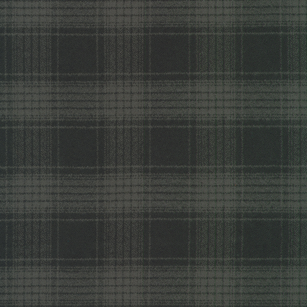 RK Mammoth Flannel - Shadow