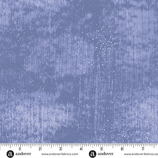 AF Glaze - B2