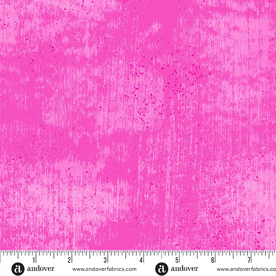 AF Glaze II - E3