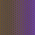 HF Bubblelicious - Amethyst