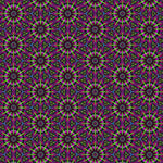 HF Bubblelicious - Boysenberry