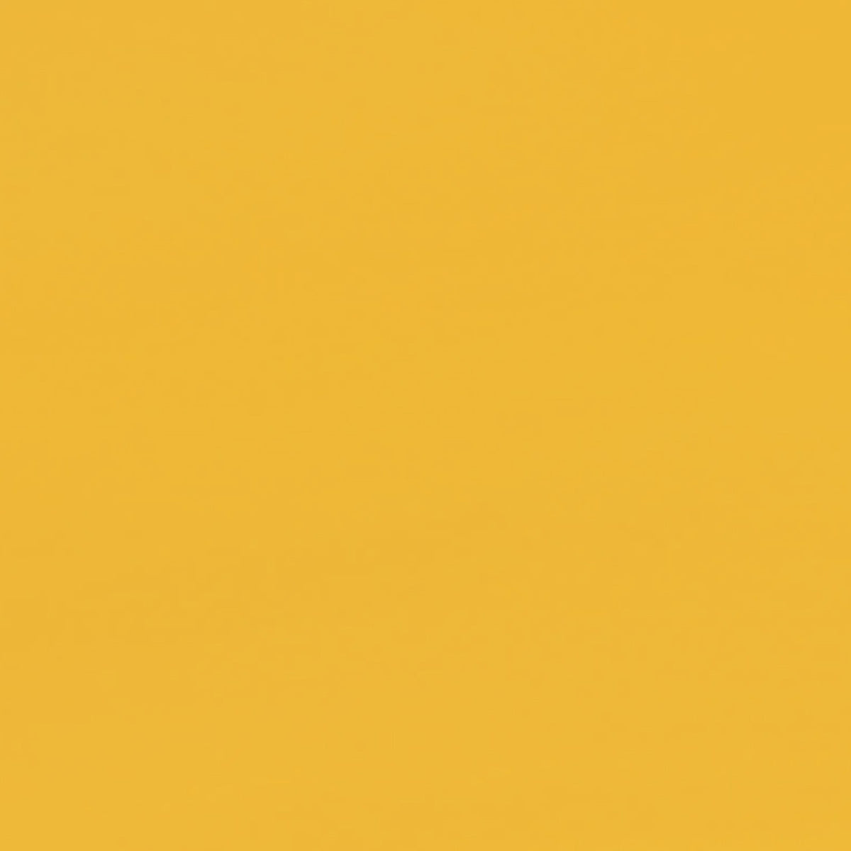 ES Meteor Satin Solids - H. Gold