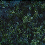 HF Bali Batiks Mottles - Pacific