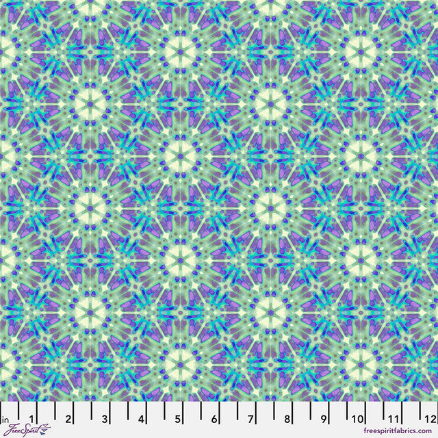 FS Billy Reue - Kaleidoscope - Sparkle - Twilight