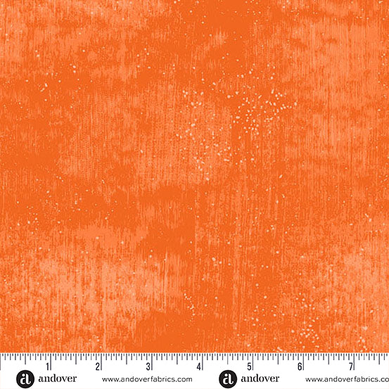 AF Glaze II - O3