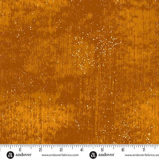 AF Glaze O2