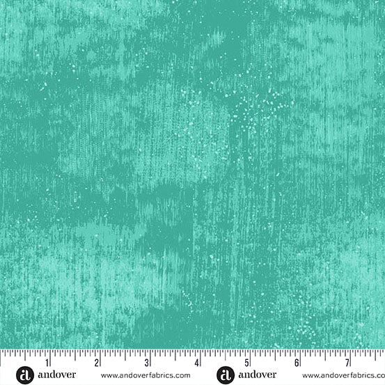 AF Glaze II - T3