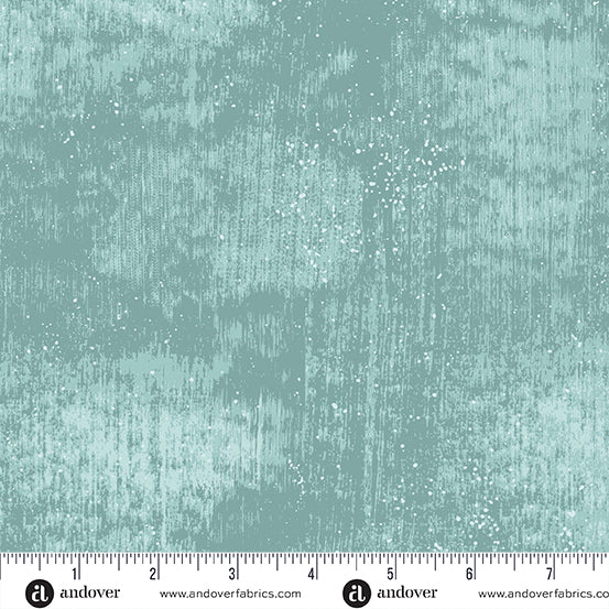 AF Glaze - T2