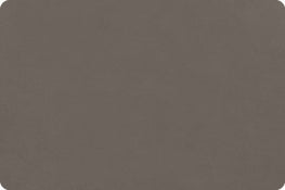 SF Quilting Cuddle - Simply Taupe