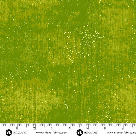 AF Glaze G3