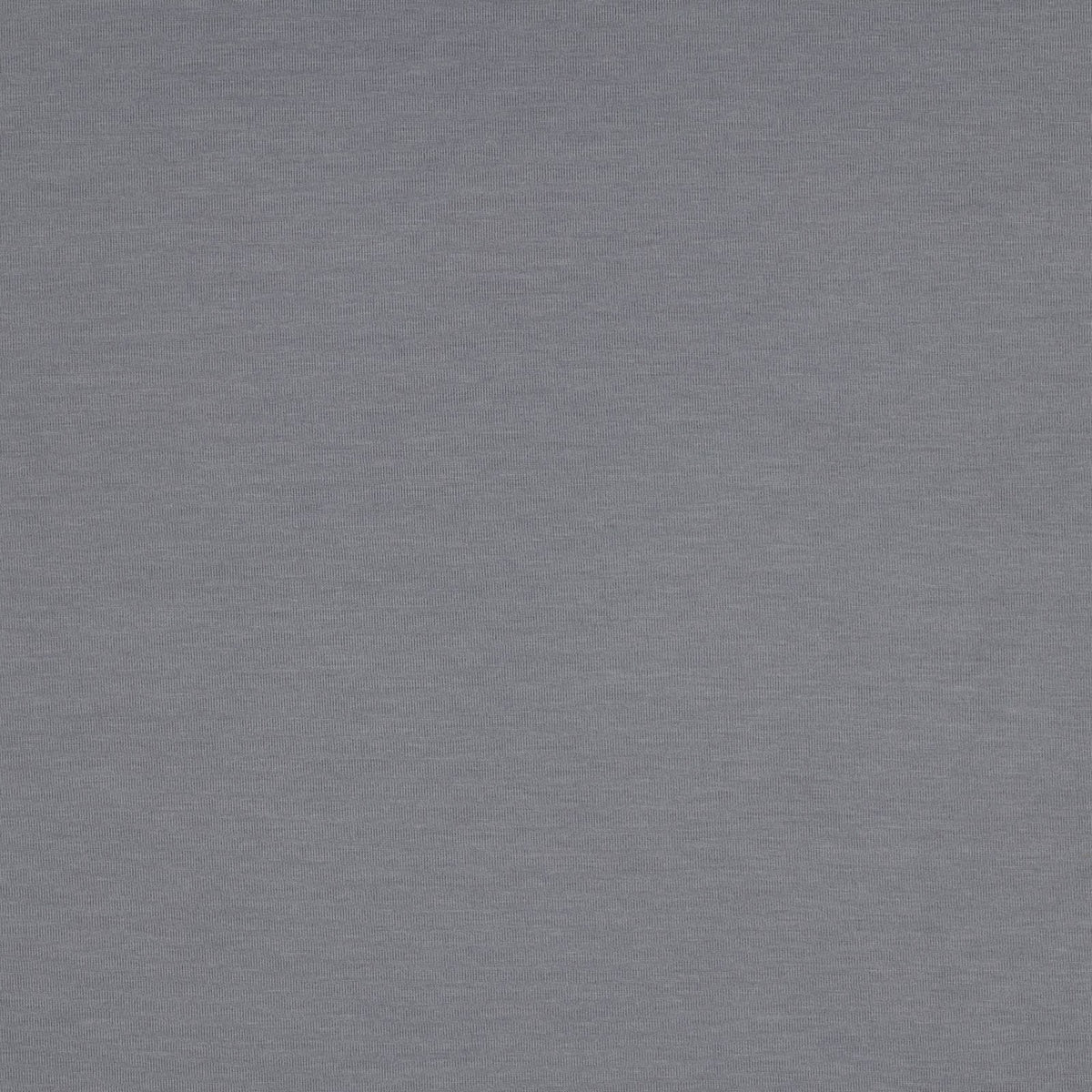 VT Bamboo Cotton Jersey - Grey