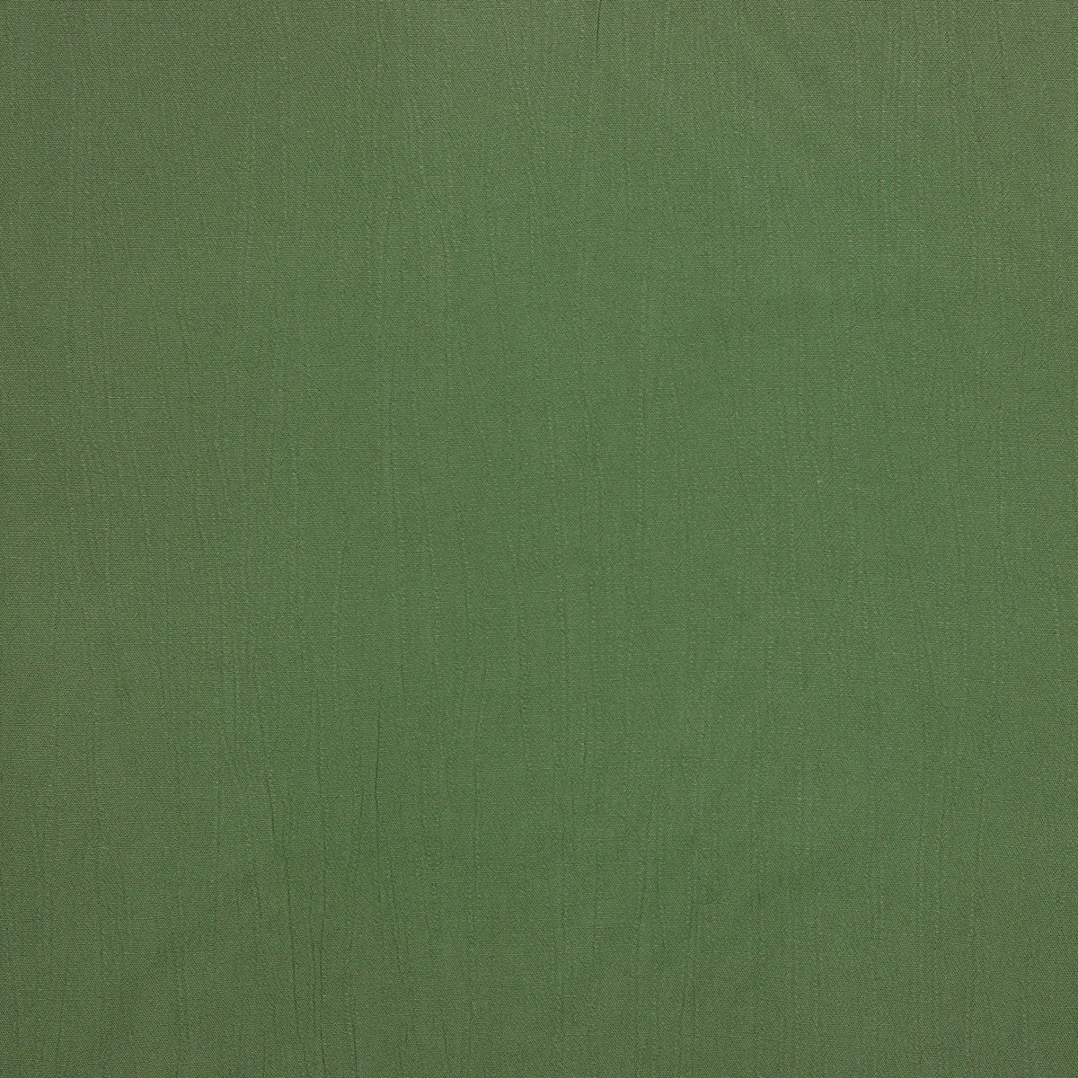 VT Linen Viscose Crinkle - Pickle