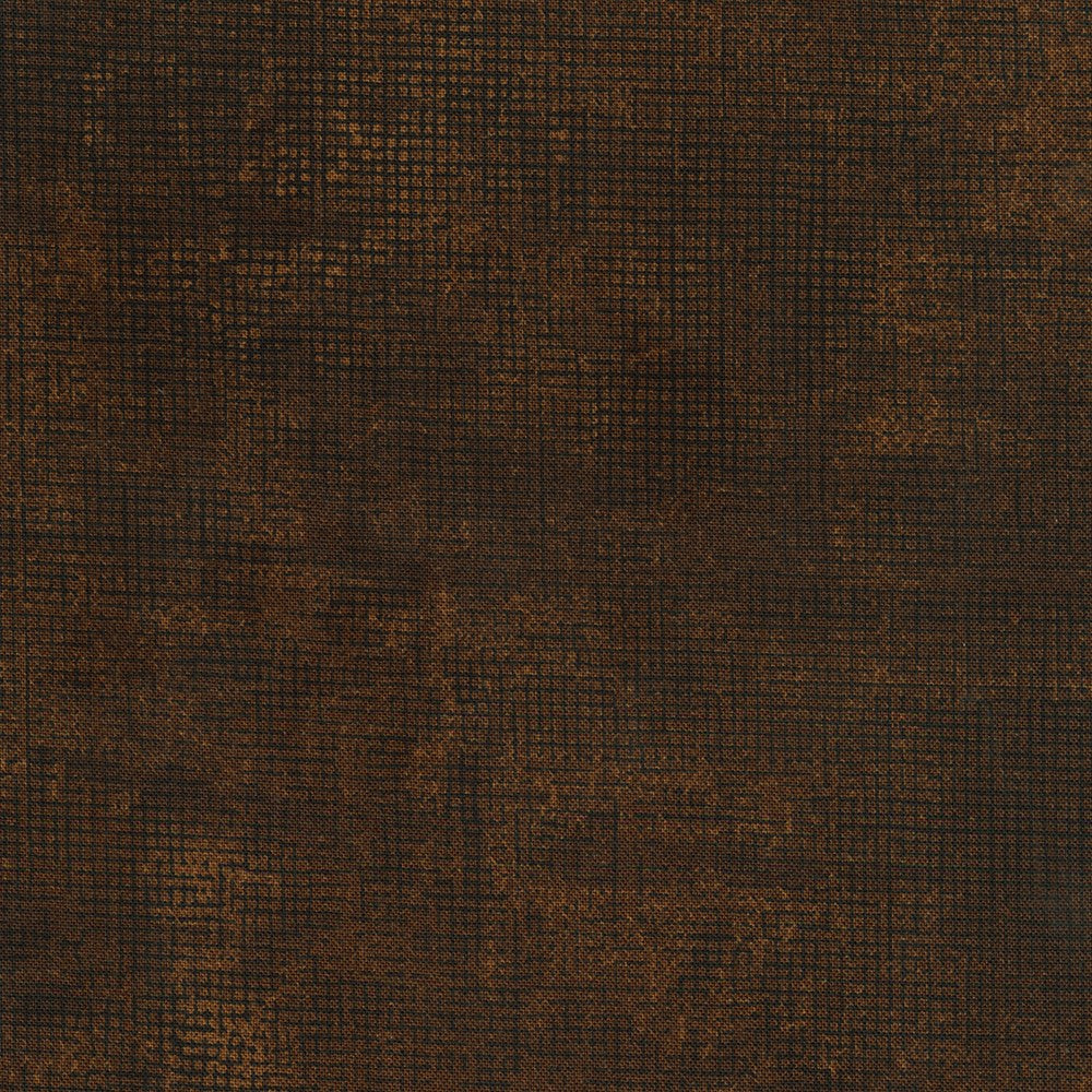 chalk_and_charcoal-AJS-17513-174-C5140040.jpg