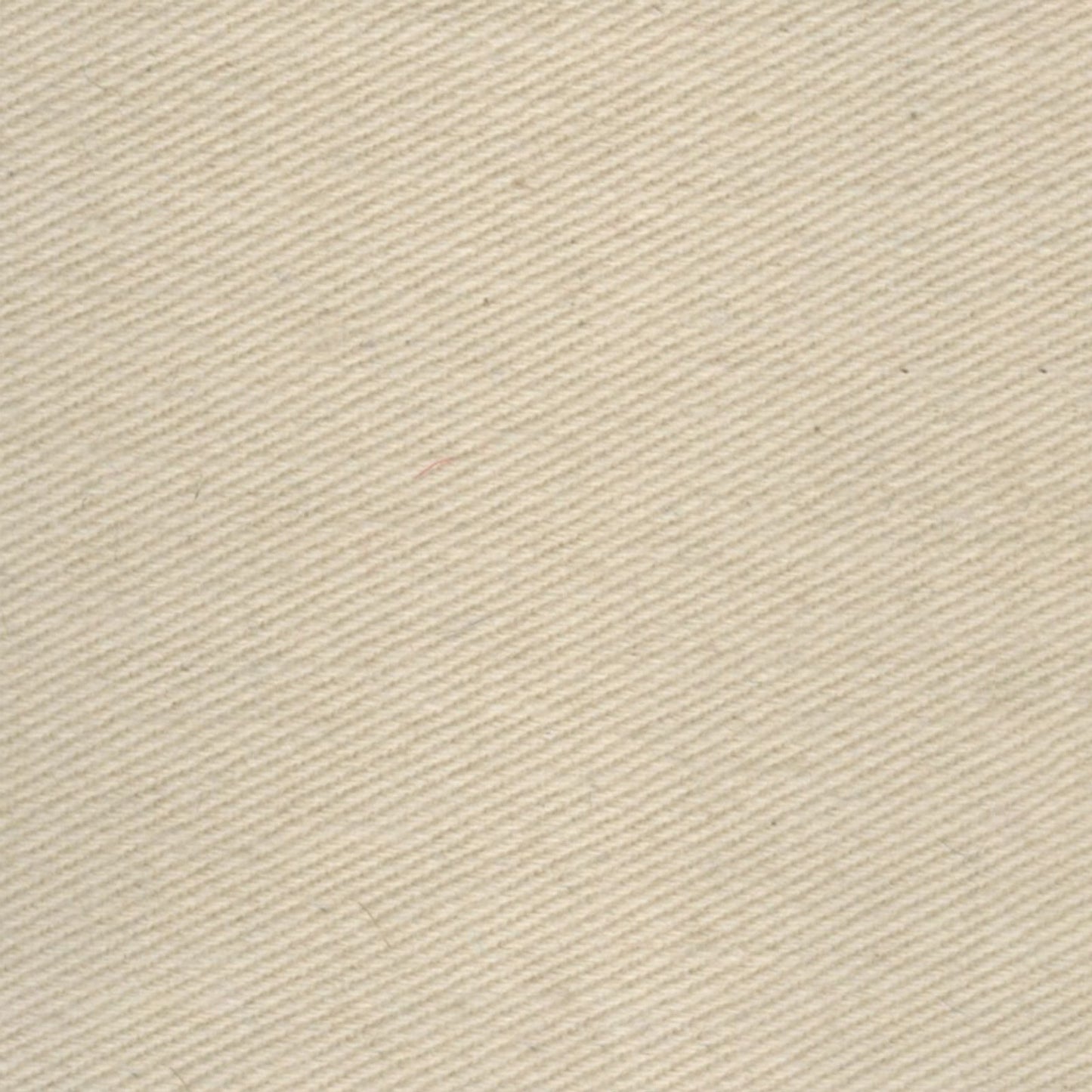 JATWES-511300.jpg