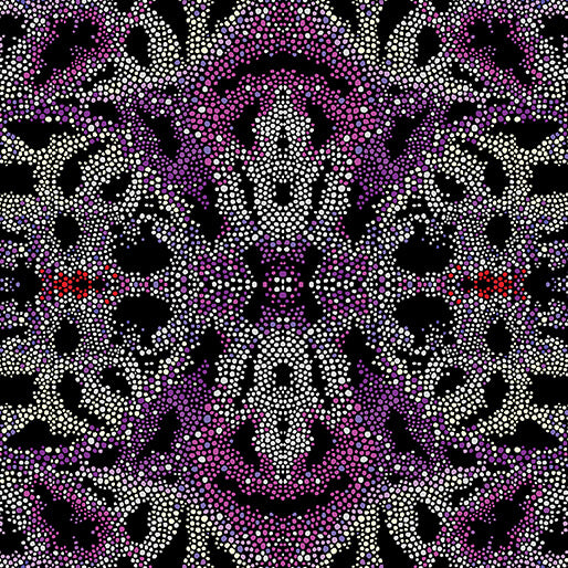 Untitled.jpg