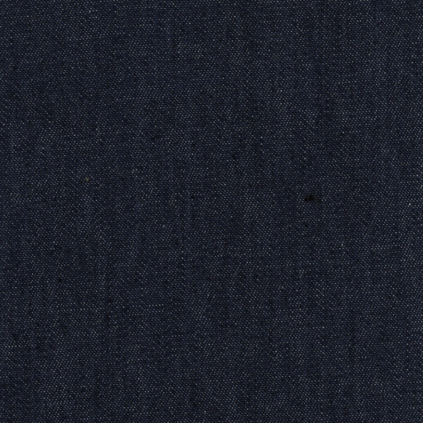 CL114DEN-NAV.jpg
