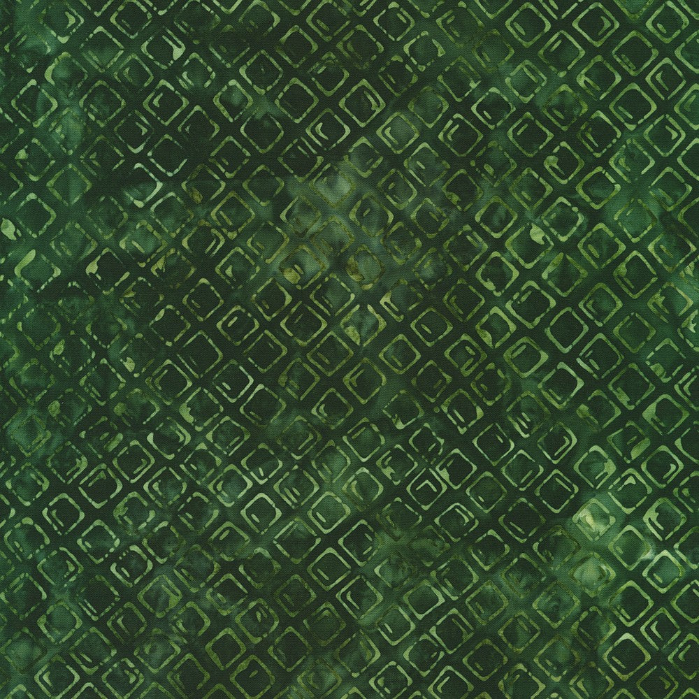 artisan_batiks_wine_country-AMD-22665-29-W2880017.jpg