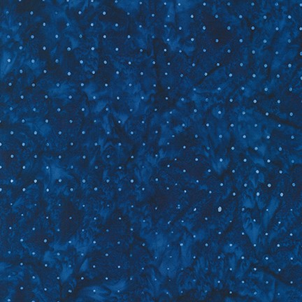 RK Kasuri - AMD-20832-9 Navy