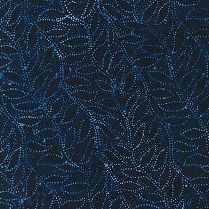 RK Kasuri - AMD-20833-62 Indigo