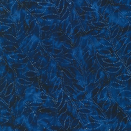 RK Kasuri - AMD-20833-9 Navy