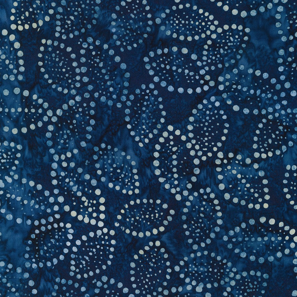 RK Kasuri - AMD-22445-4 Blue