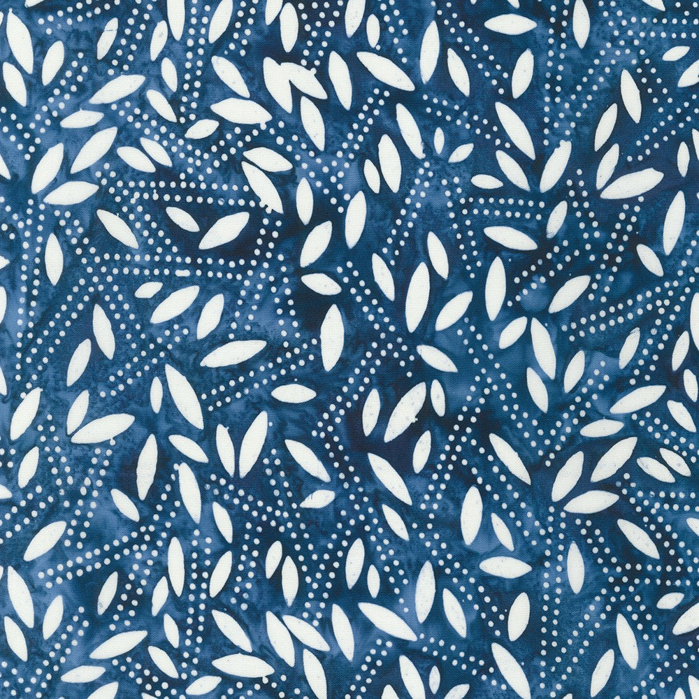 RK Kasuri - AMD-22446-67 Denim