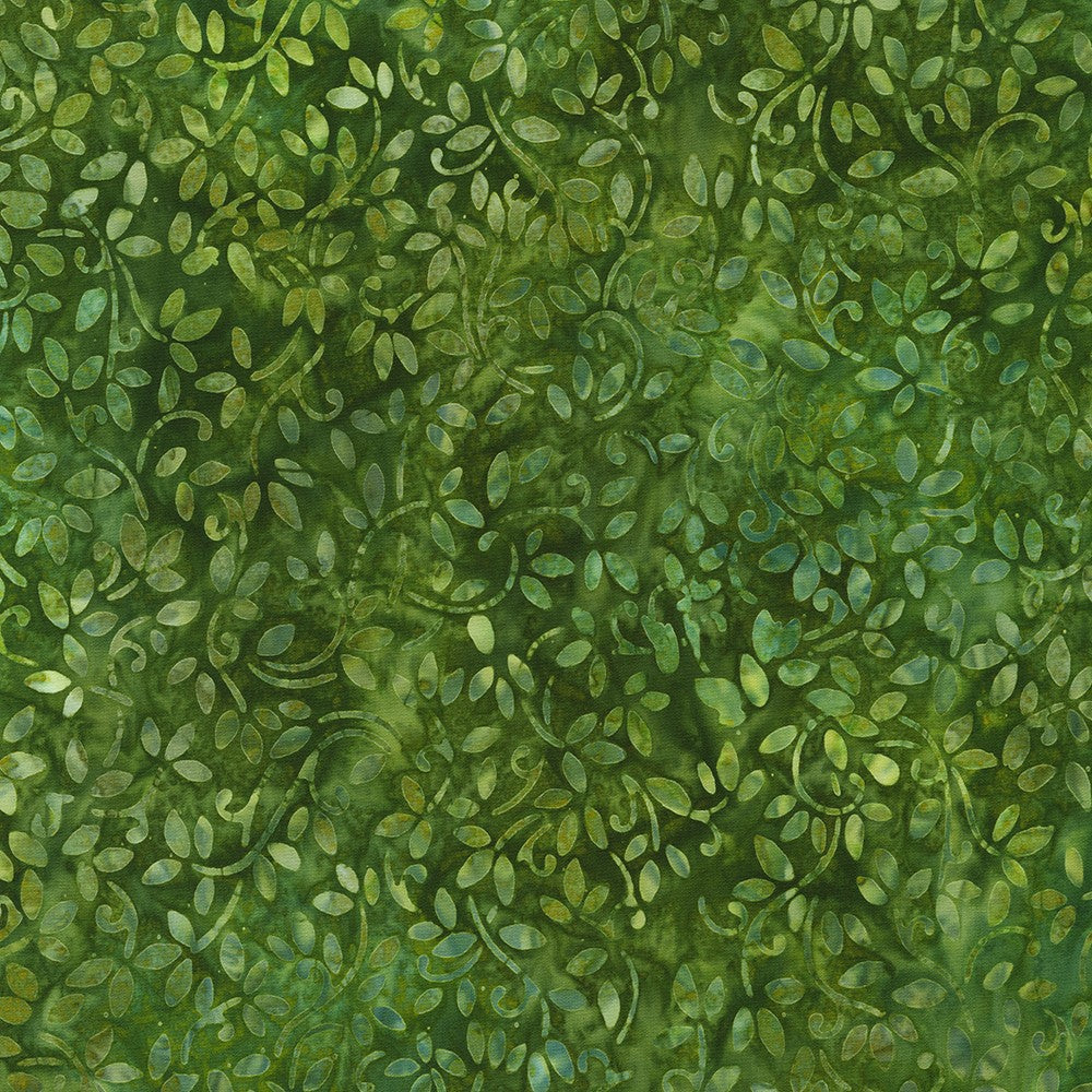 RK Wine Country - Leaf