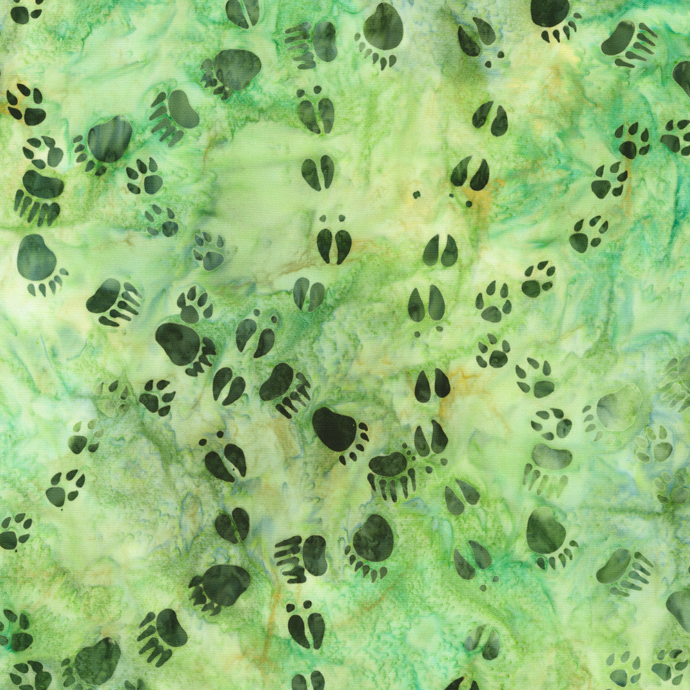 RK Woodland Wonders - Meadow