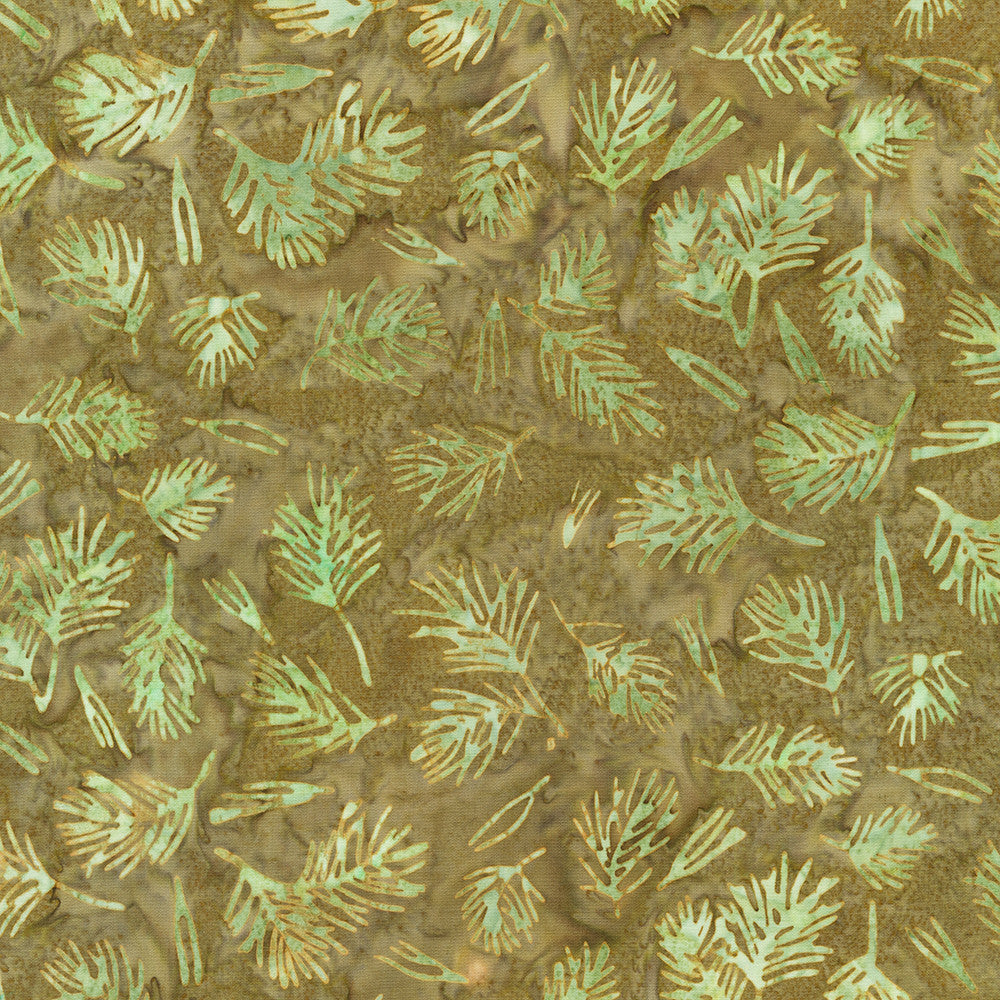 RK Woodland Wonders - Acorn