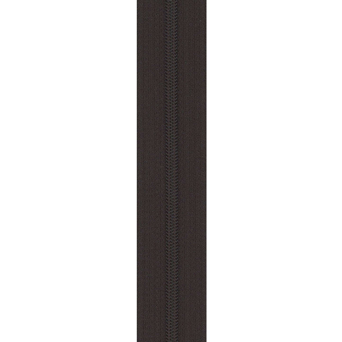 paazip24-105_1.jpg