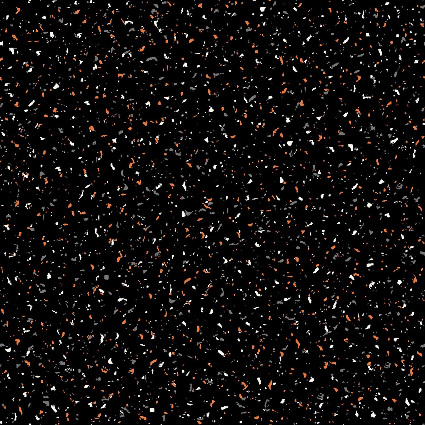 Untitled.jpg
