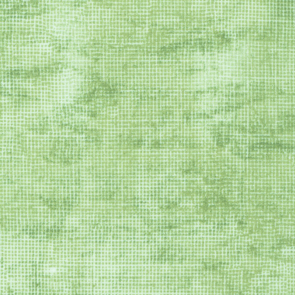 chalk_and_charcoal-AJS-17513-270-C5140120.jpg