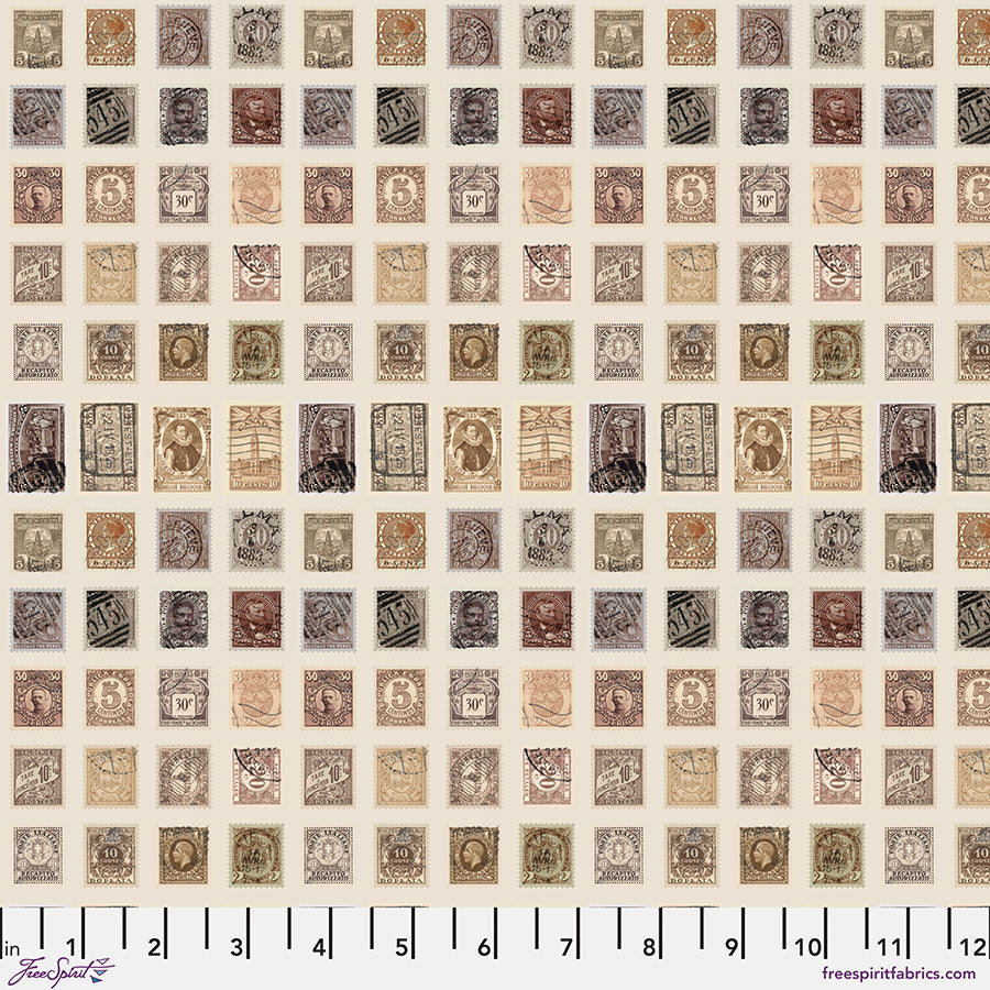 PWTH251.NEUTRAL.jpg