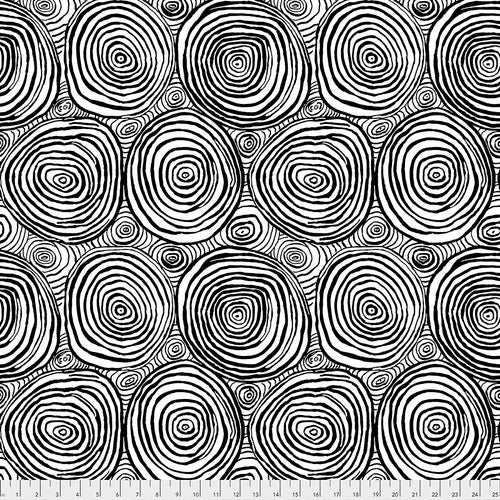 PWBM070.BLACK__87515.jpg