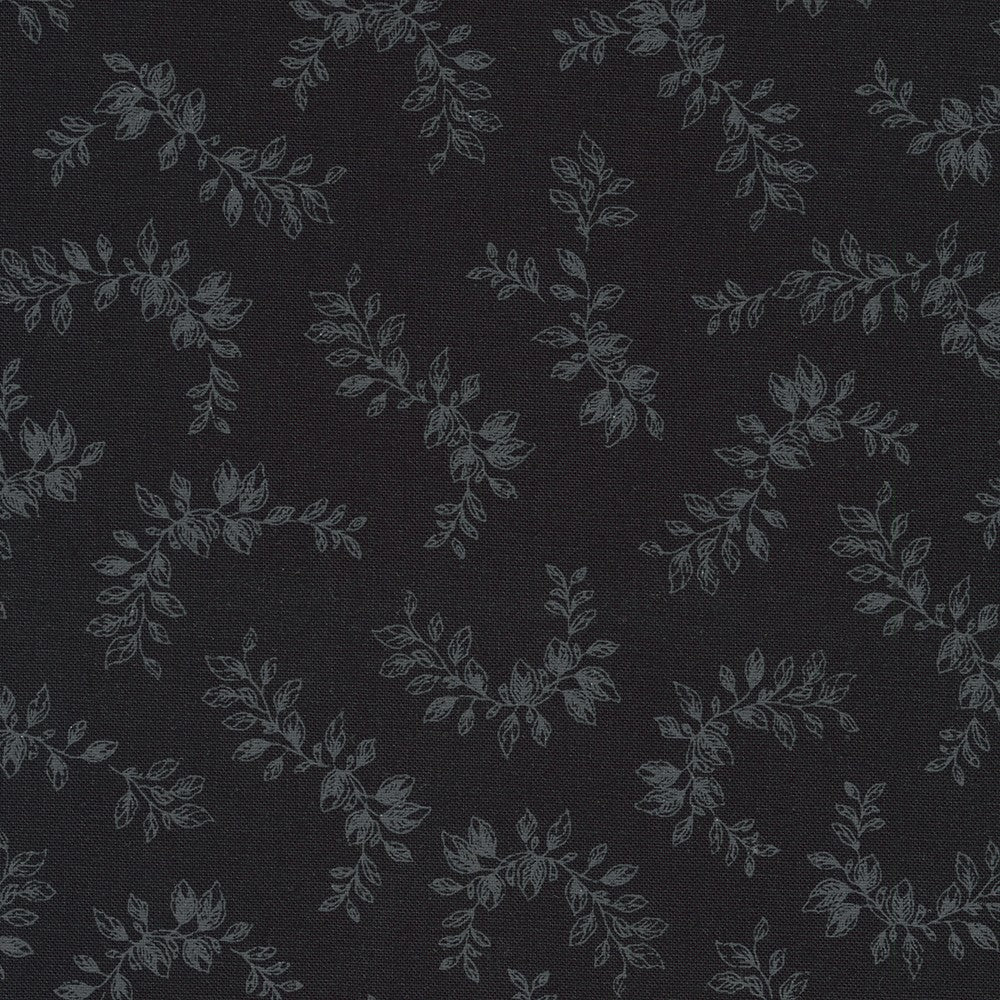 RK Blackout - SRK-22711-2 - Black