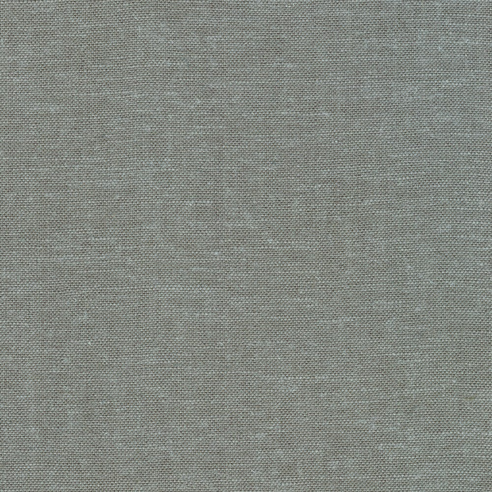 RK Brussels Washer Yarn Dye - Graphite