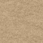 R050193-Beige.jpg