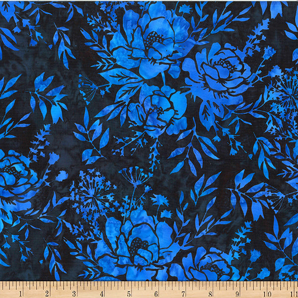 W2578-17-Cobalt.jpg