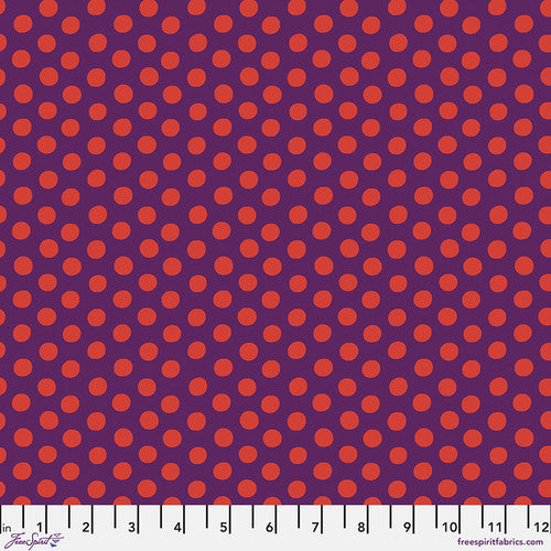GP70.PURP__87448.jpg