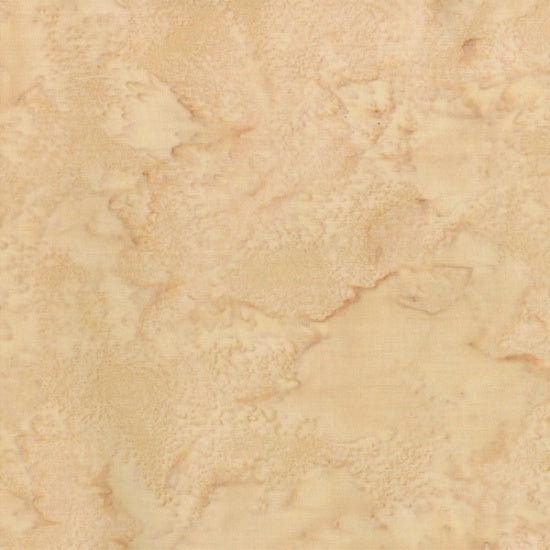 1895-367-Aspen.jpg